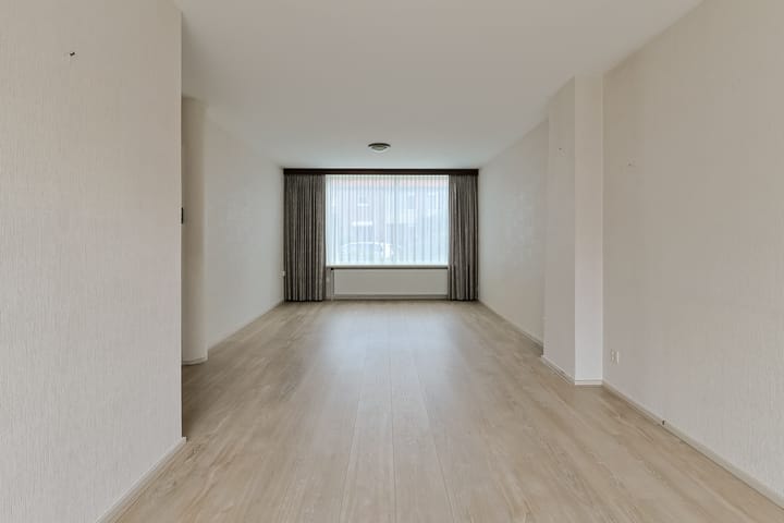 Foto 13 van Prunuslaan 7