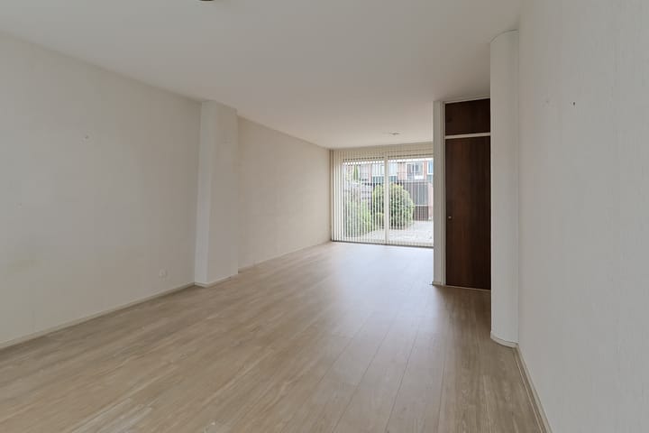 Foto 15 van Prunuslaan 7