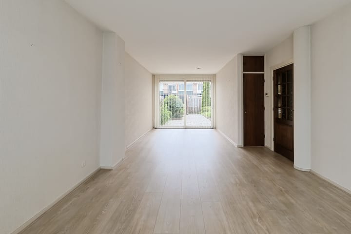 Foto 16 van Prunuslaan 7