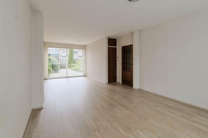 Foto 17 van Prunuslaan 7