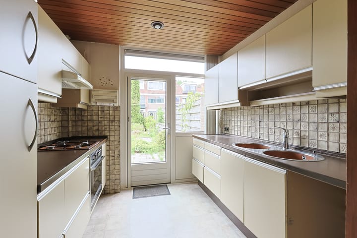 Foto 18 van Prunuslaan 7