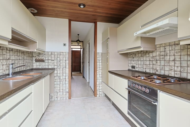 Foto 21 van Prunuslaan 7