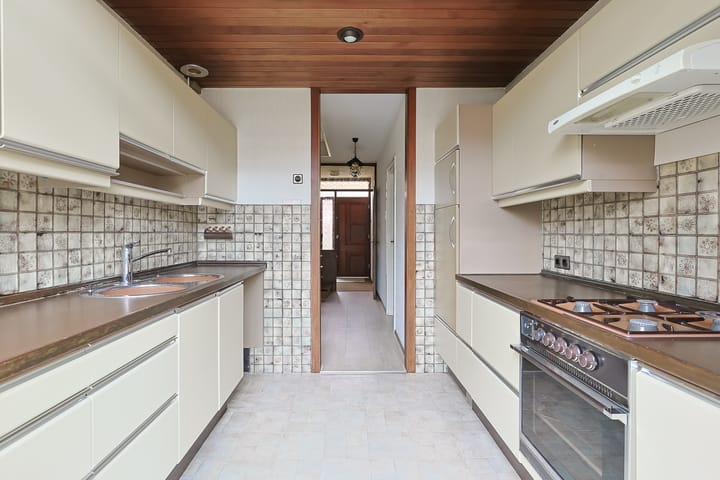 Foto 22 van Prunuslaan 7