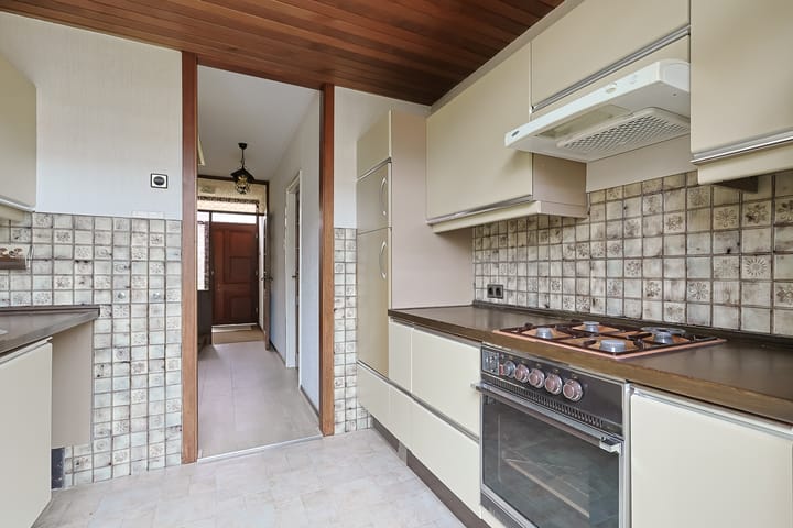 Foto 23 van Prunuslaan 7