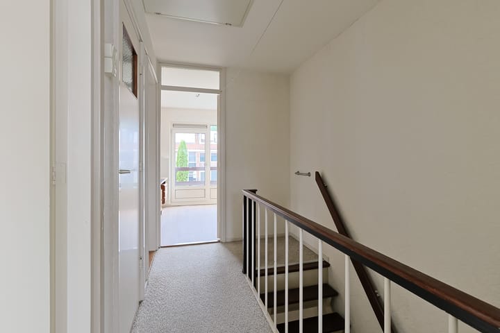 Foto 24 van Prunuslaan 7