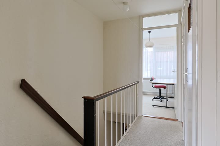 Foto 25 van Prunuslaan 7