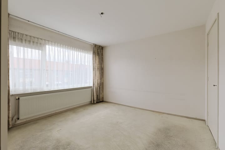 Foto 26 van Prunuslaan 7