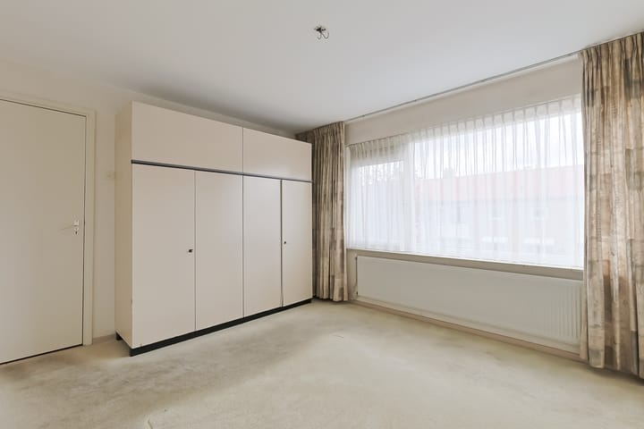 Foto 27 van Prunuslaan 7