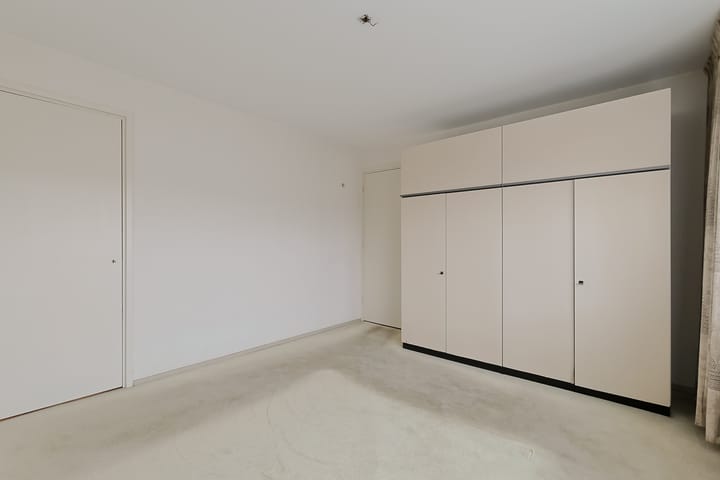 Foto 28 van Prunuslaan 7