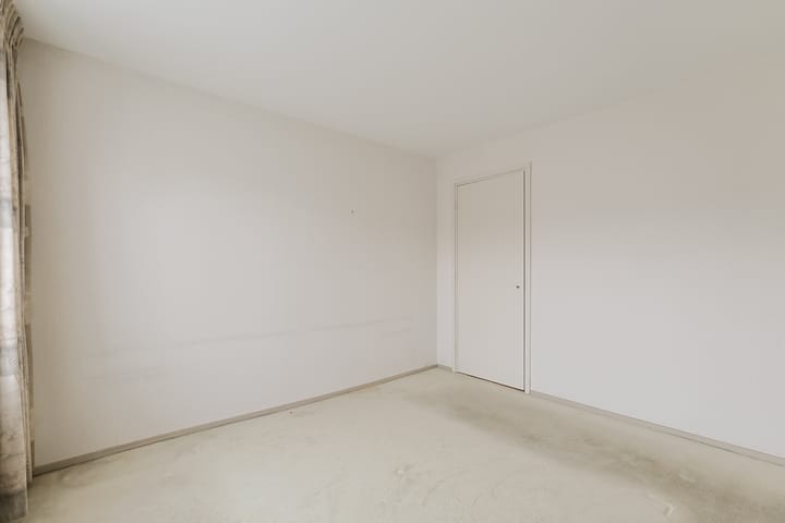 Foto 29 van Prunuslaan 7