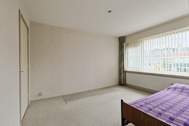 Foto 30 van Prunuslaan 7