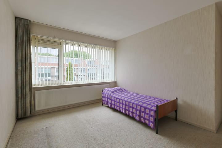 Foto 31 van Prunuslaan 7