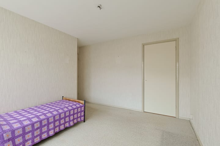 Foto 32 van Prunuslaan 7