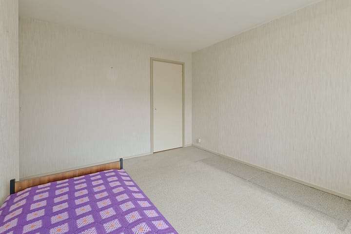 Foto 33 van Prunuslaan 7