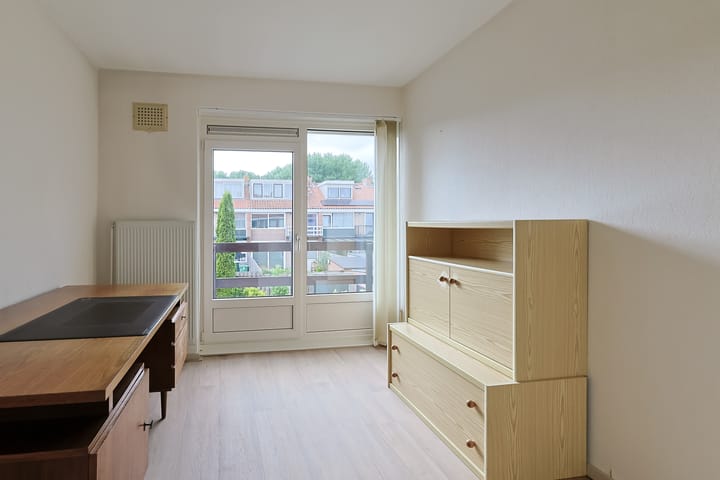 Foto 34 van Prunuslaan 7