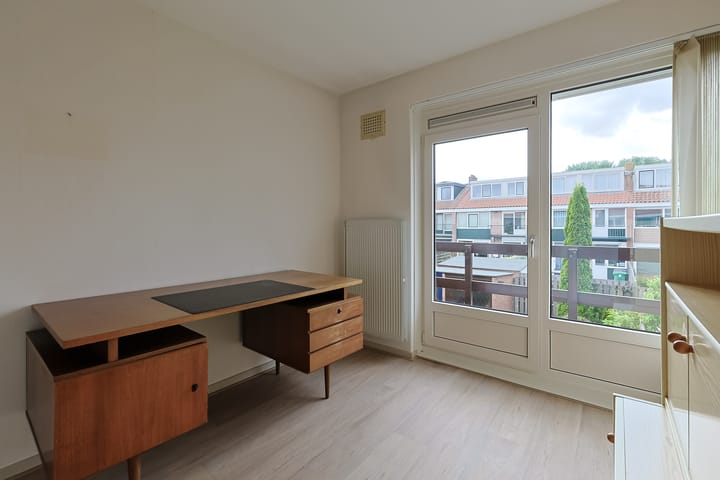 Foto 35 van Prunuslaan 7