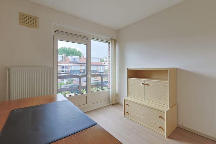 Foto 36 van Prunuslaan 7