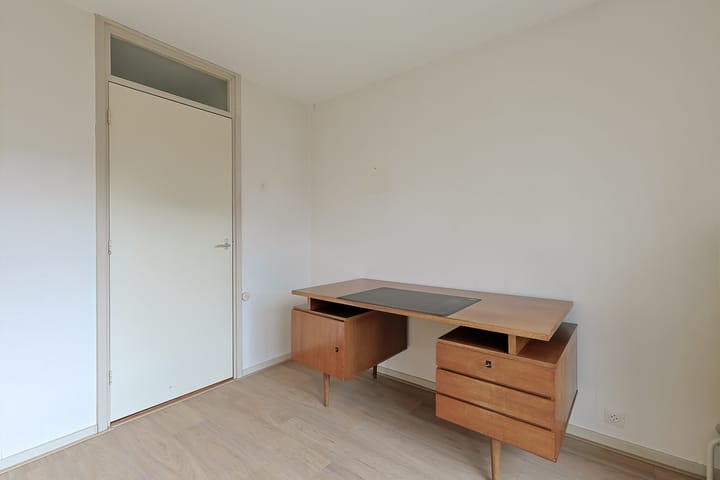 Foto 37 van Prunuslaan 7