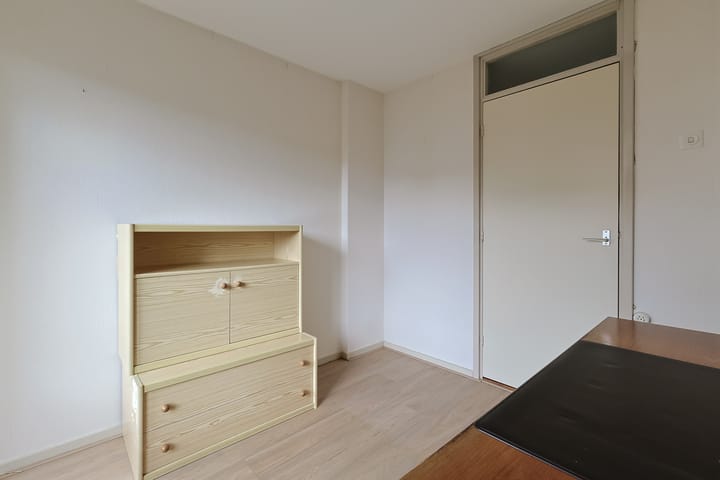 Foto 38 van Prunuslaan 7