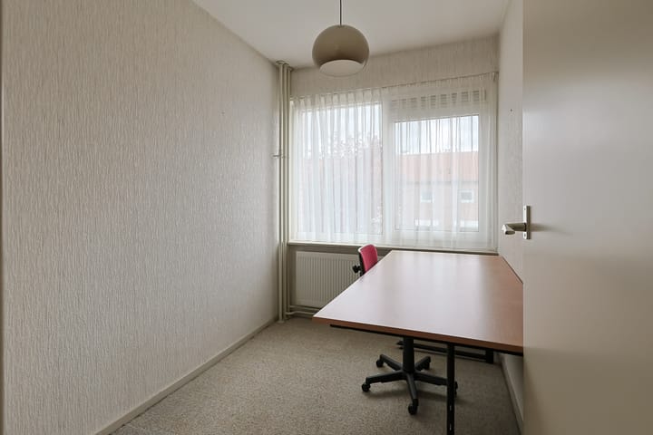 Foto 39 van Prunuslaan 7