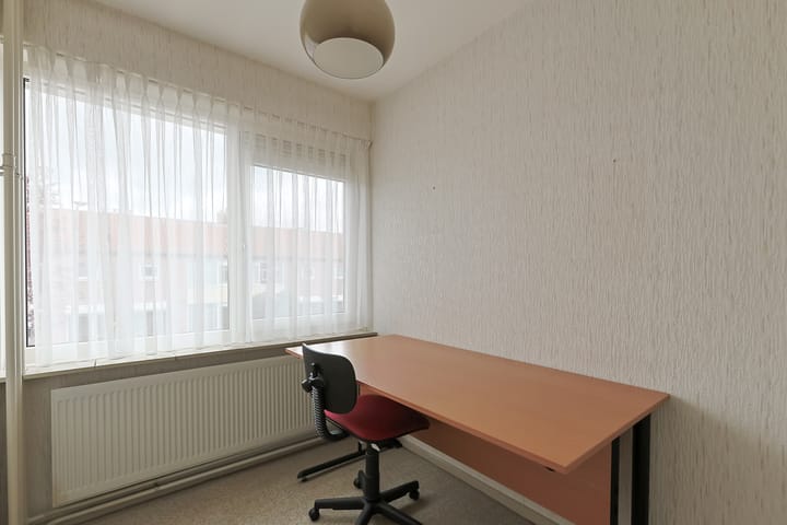 Foto 40 van Prunuslaan 7