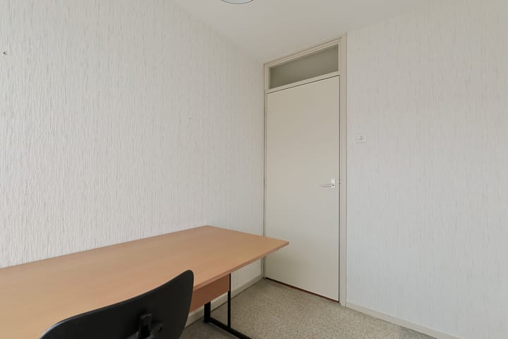 Foto 41 van Prunuslaan 7