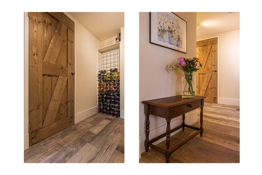 Foto 26 van Marowijnestraat 14-H