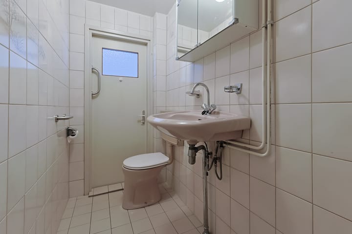 Foto 43 van Prunuslaan 7