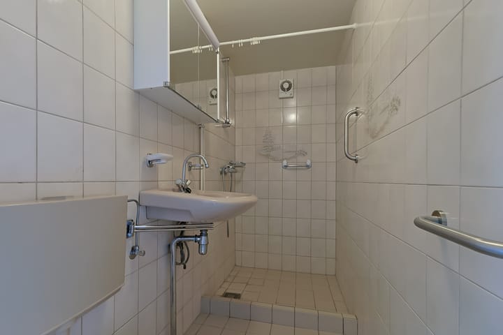 Foto 44 van Prunuslaan 7