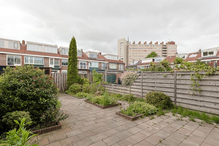 Foto 47 van Prunuslaan 7