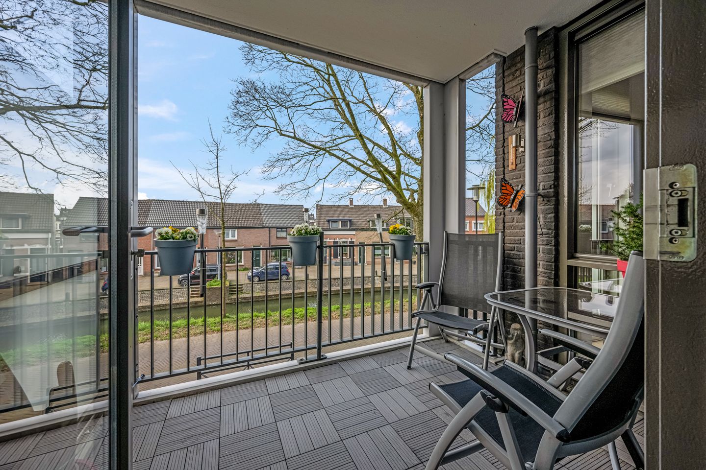 Foto 5 van Dominicushof 31