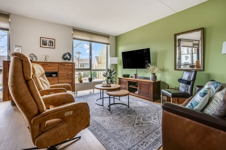 Foto 8 van Dominicushof 31