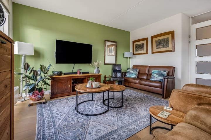 Foto 9 van Dominicushof 31