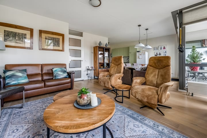 Foto 10 van Dominicushof 31