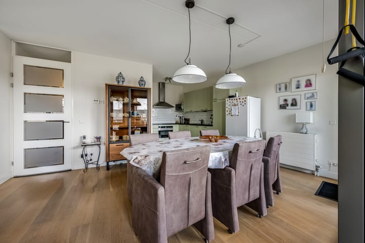 Foto 12 van Dominicushof 31