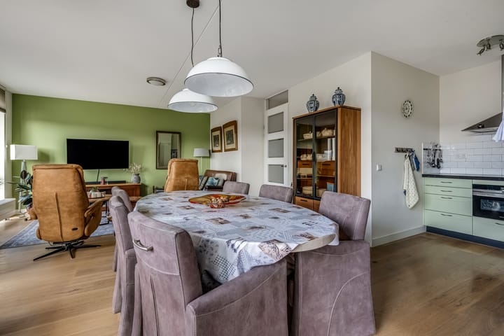 Foto 13 van Dominicushof 31