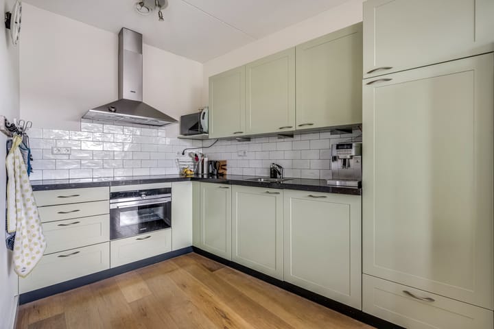 Foto 14 van Dominicushof 31