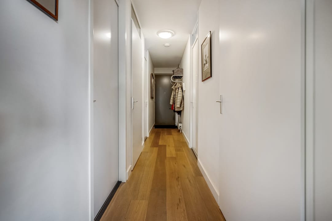 Foto 17 van Dominicushof 31