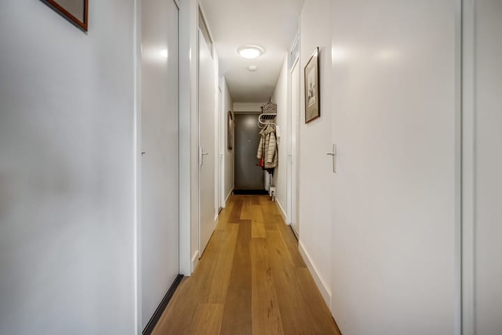 Foto 17 van Dominicushof 31