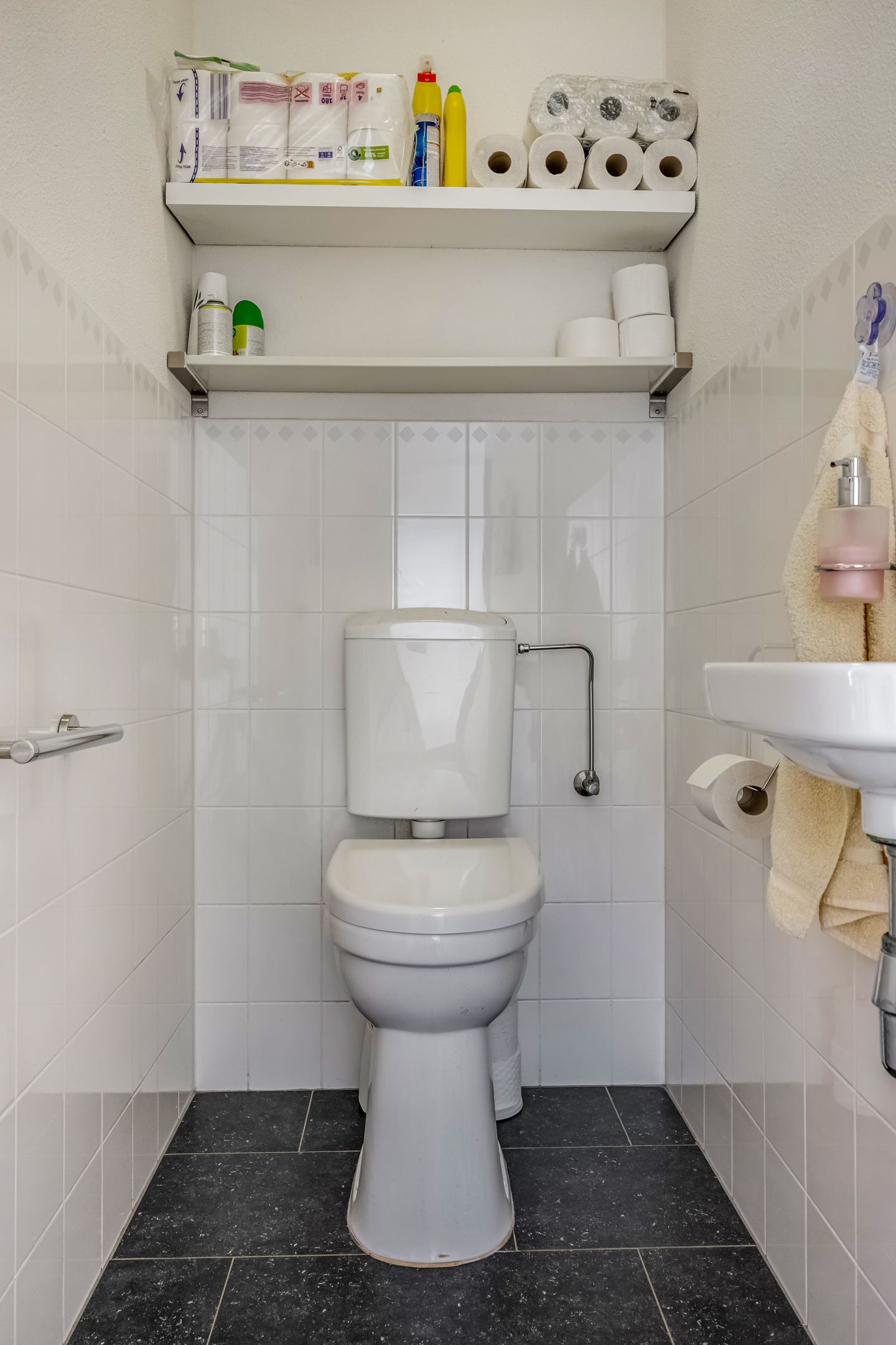 Foto 18 van Dominicushof 31