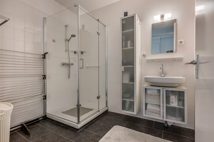 Foto 19 van Dominicushof 31