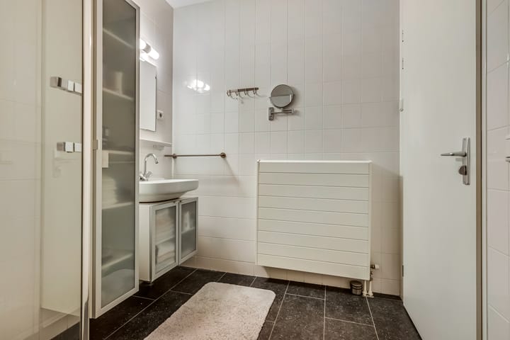 Foto 20 van Dominicushof 31