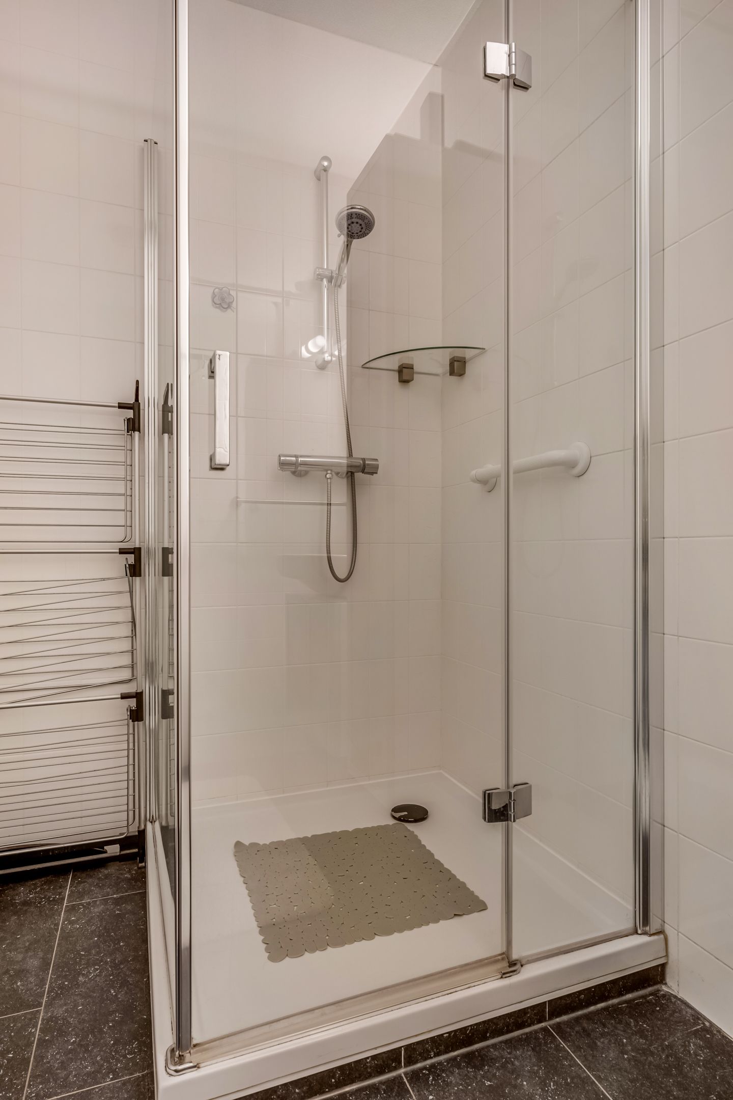 Foto 21 van Dominicushof 31