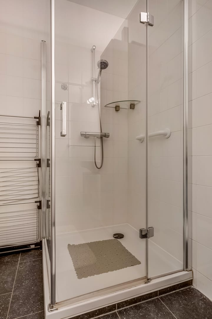 Foto 21 van Dominicushof 31