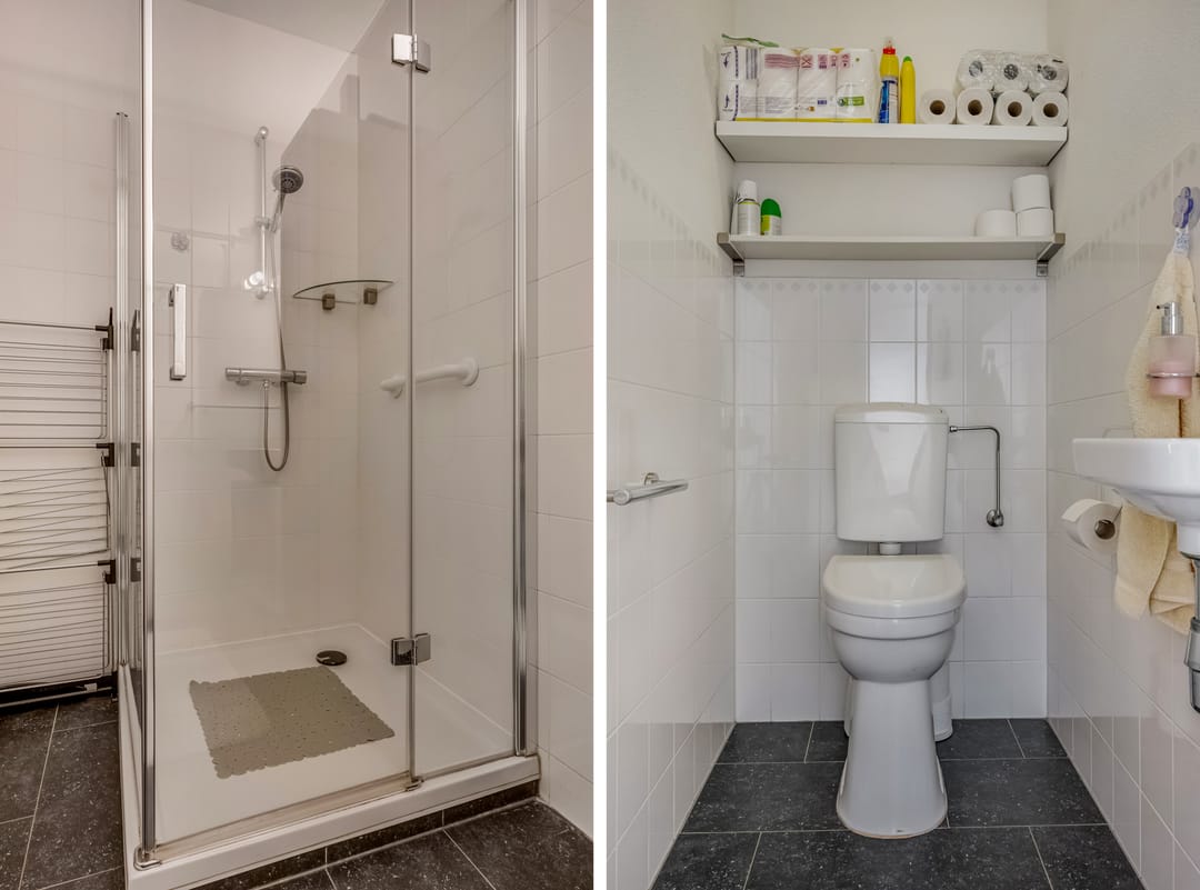 Foto 22 van Dominicushof 31