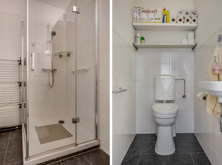 Foto 22 van Dominicushof 31