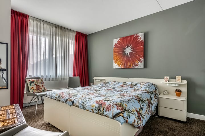 Foto 23 van Dominicushof 31