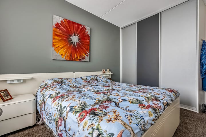 Foto 24 van Dominicushof 31