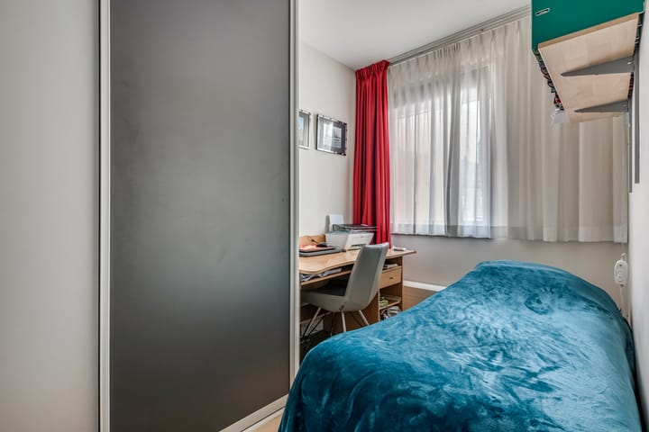 Foto 25 van Dominicushof 31