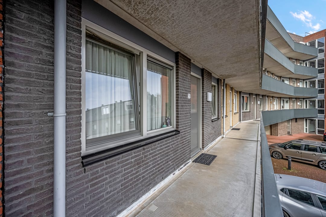 Foto 26 van Dominicushof 31